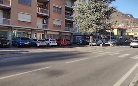 Casa Tiziana